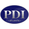 PDI Atlanta | Peachtree Distributing Inc.