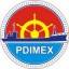 CÔNG TY CỔ PHẦN CUNG ỨNG DỊCH VỤ HÀNG HẢI VÀ XUẤT NHẬP KHẨU PHƯƠNG ĐÔNG (PDIMEX.,JSC)