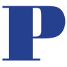 P DIRECT srl