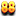 PAFI