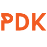 Pacific Designer Kitchens
