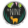 pdk. NINE