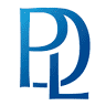 PDL Financial Services