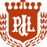 Puducherry Distilleries Limited