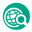 Petroleum Data Library Inc