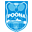 Poona District Metropolitan Badminton Association