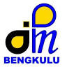 Perkumpulan Dosen Muda (PDM) Bengkulu