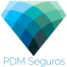 PDM Seguros