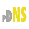 pDNextSteps