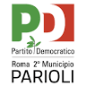 Circolo PD Parioli