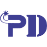PD Plumbing Heating & Cooling