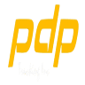 PDP Trucking Inc