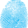 PDQ Fingerprinting Inc