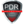 PDR-Oprava