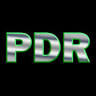 Paradise Dent Removals