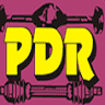 PDR Differential & Driveshaft Centre