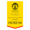 Pusat Dokumentasi dan Referensi Hukum FHUI