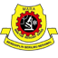 MRSM PDRM