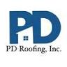 P D Roofing Inc