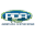 PDR Plus