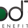 PDR Benefits