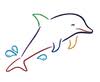 Pediatric Dentistry Of San Clemente