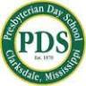Presbyterian Day School