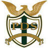 Presbyterian Day School