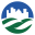 Planning and Development Services of Kenton County