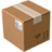PDS Moving Delivery & Storage