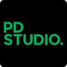 pd studio