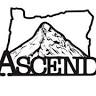 Ascend