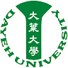 Daye University Gymnasium