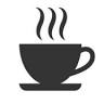 Peaberry Coffeebar