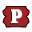 Peabody's Wine & Beer Merchants