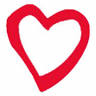 Peace and Love