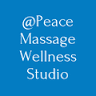 @Peace Massage & Wellness Studio Hands on wheels