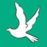 Interfaith Resource Center for Peace and Justice