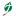 Peace Christian Reformed Church