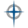 Peace Church