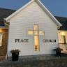 Peace Church