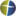Peace Church