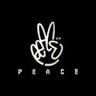 Peace Club Penang