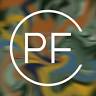 Peace Fellowship Church