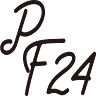 PeaceFitness24