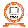 Peace Foundation International Group of Schools