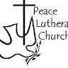 Peace Lutheran Church