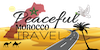 Peaceful Morocco Travel