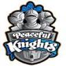 Peaceful Knights, Inc