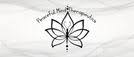 Peaceful Mind Therapeutics